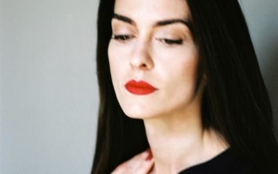 Il Ritratto Contemporaneo