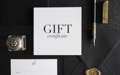 Il Servizio Fotografico di Ritratto: Un Regalo Prezioso e Inaspettato